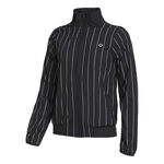 Vêtements Tennis-Point Stripes Jacket